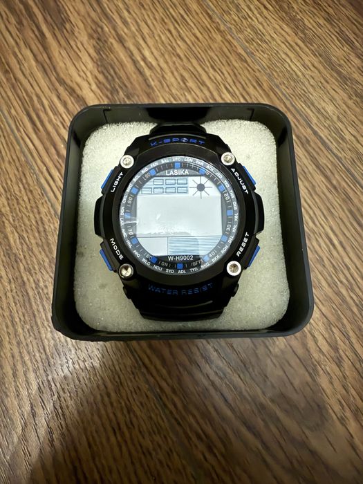 ТОП Мъжки Часовници