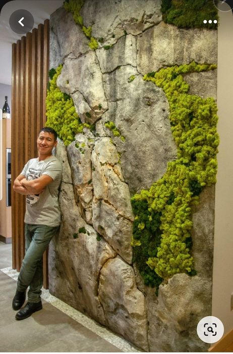 SKALA EFFFFEKT!!! Professional Xizmatlar