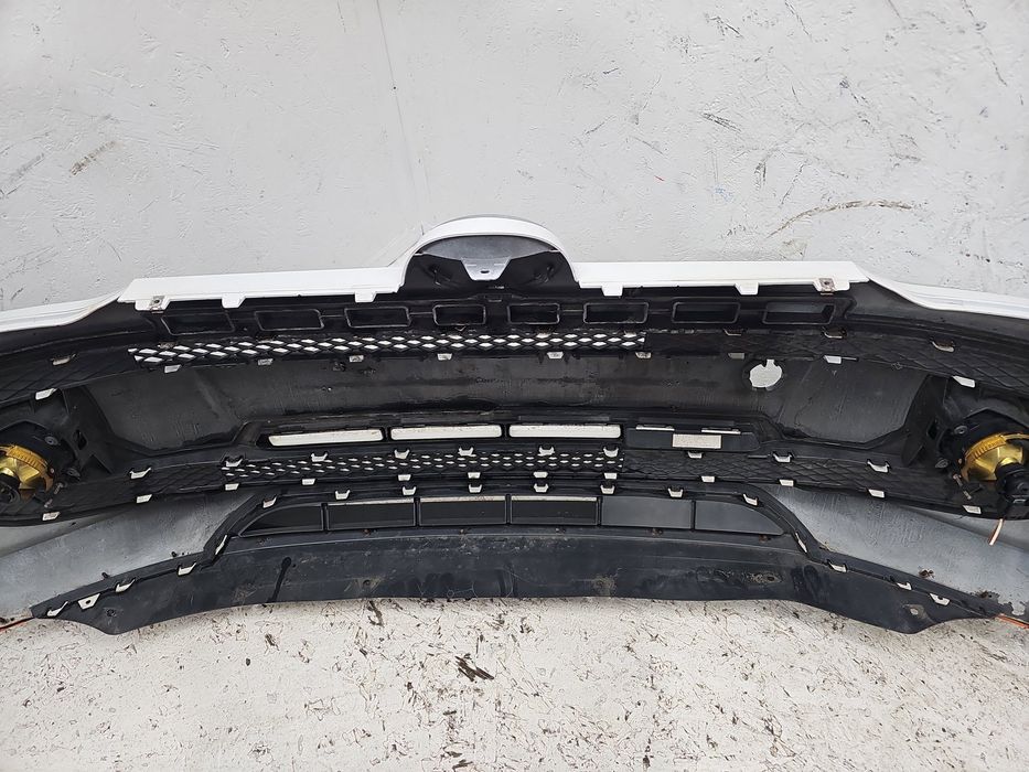 Bara fata Volkswagen UP [Fabr 2011-2019] LB9A