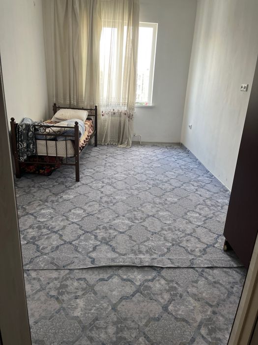 Sheriklikga qizlarga kv bor 800.000sumdan