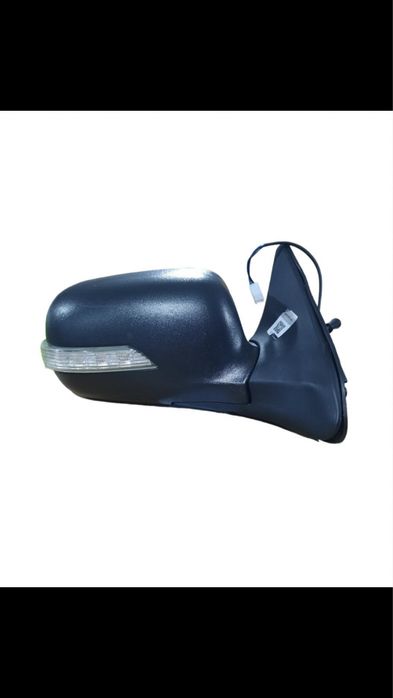 Nexia2 bakavoy chiroqli