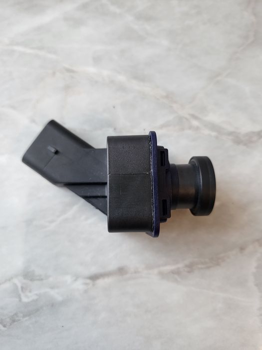 Camera marsarier Ford Kuga mk3
