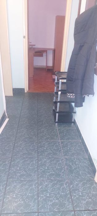 Apartament 3 camere de inchiriat Iulius Mall