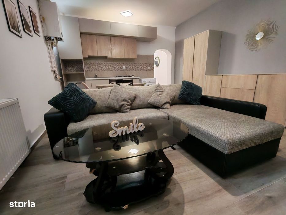Comision0%-AlmanImobiliare-OfertaImbatabila-2Camere-Mamaia-100mDePlaja