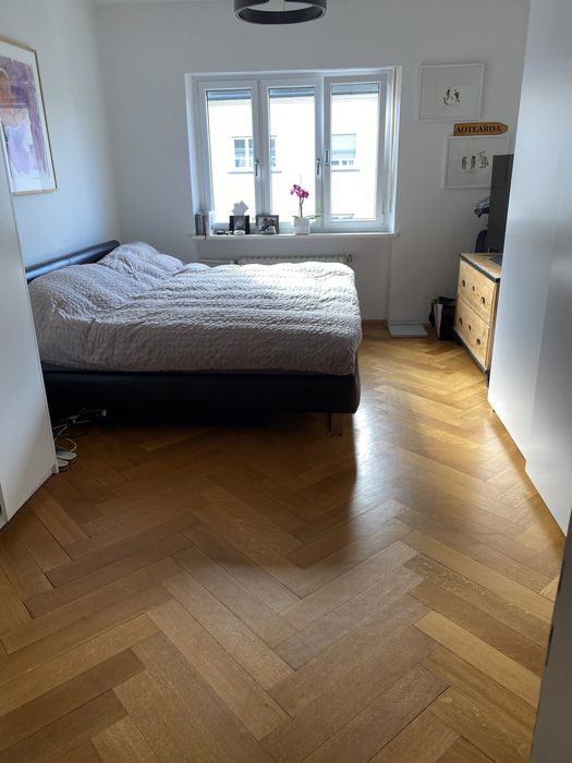 Servicii Profesionale de Menaj si Curatenie in Onesti !