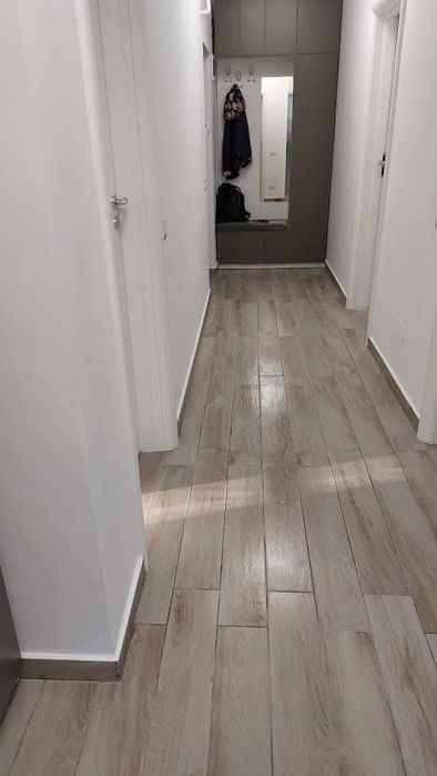 Inchiriez apartament 2 camere | Viva Residence | Sector 4 – Bd. Metalurgiei