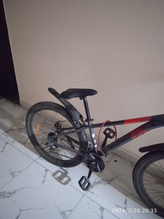 Велик сатыладыыы