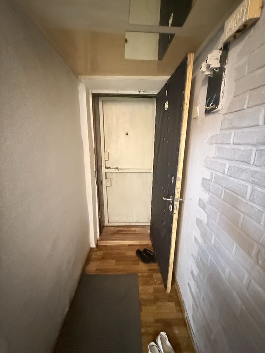 продажа 2 комнатной квартиры в центре