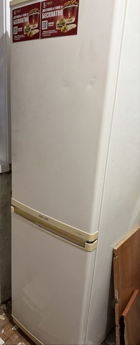 Продам хололильник