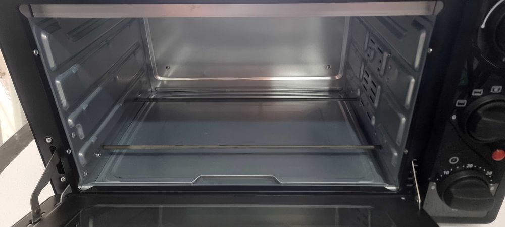 Фурна Domedia 2000w 38л