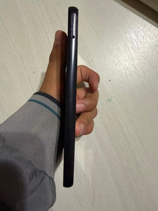 Samsung Galaxy A24 128GB