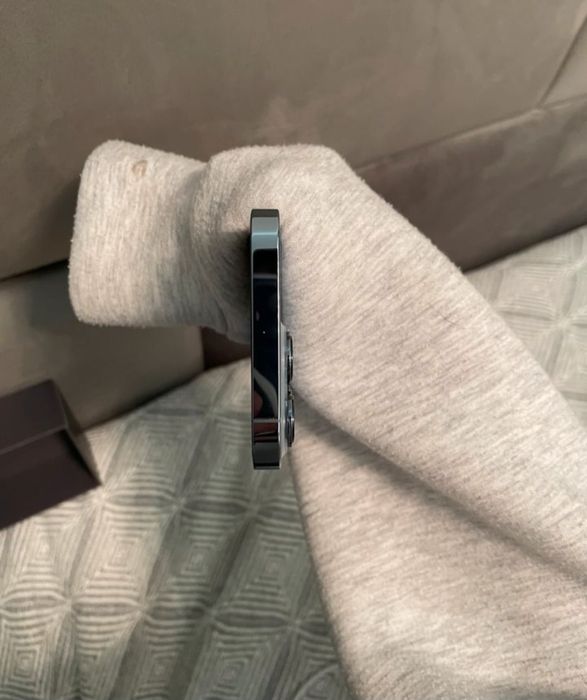 Iphone 13 pro 256 gb