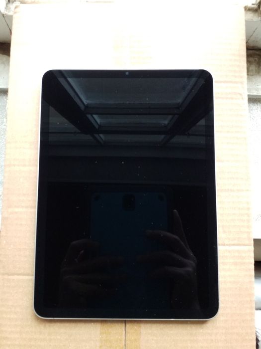 ipad 10 gen 64gb ideal