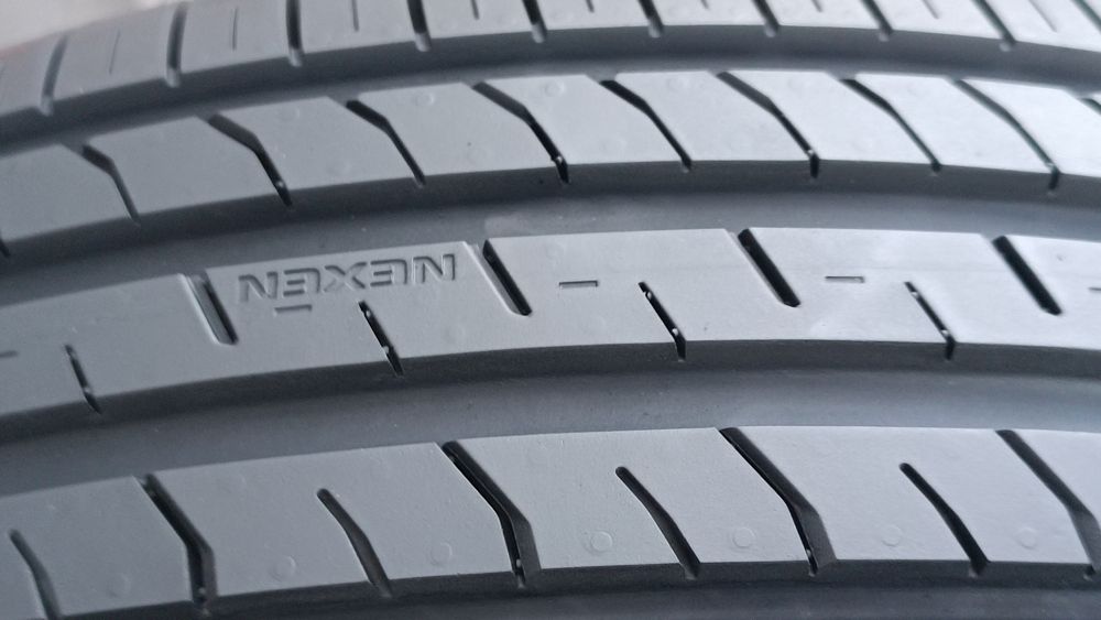 185/65/15 Nexen Дот 0823