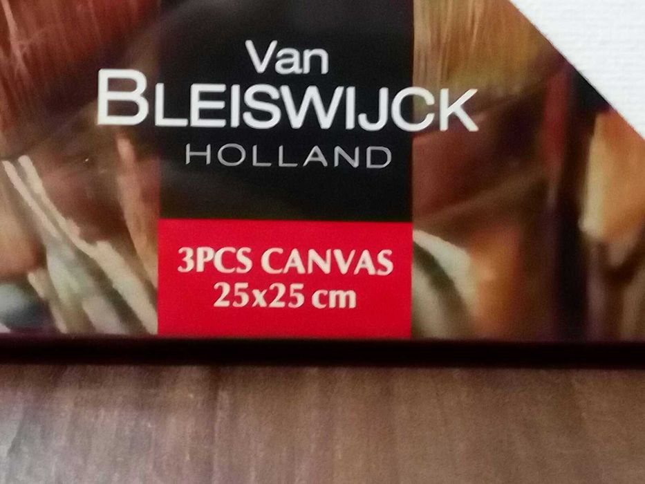 Акварелни скицници,бои,платна,моливи,гуми,телбот-кутийка консумативи.