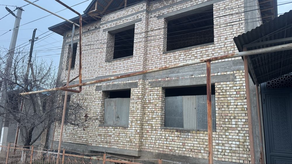 Аренда помещения