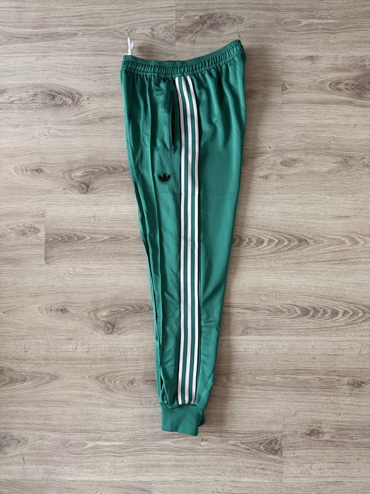 Екип Adidas Liverpool Icon