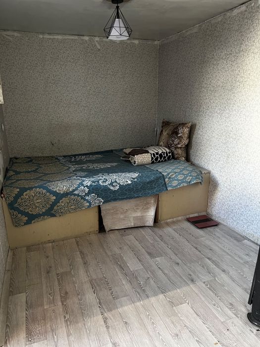 Продается частный дом