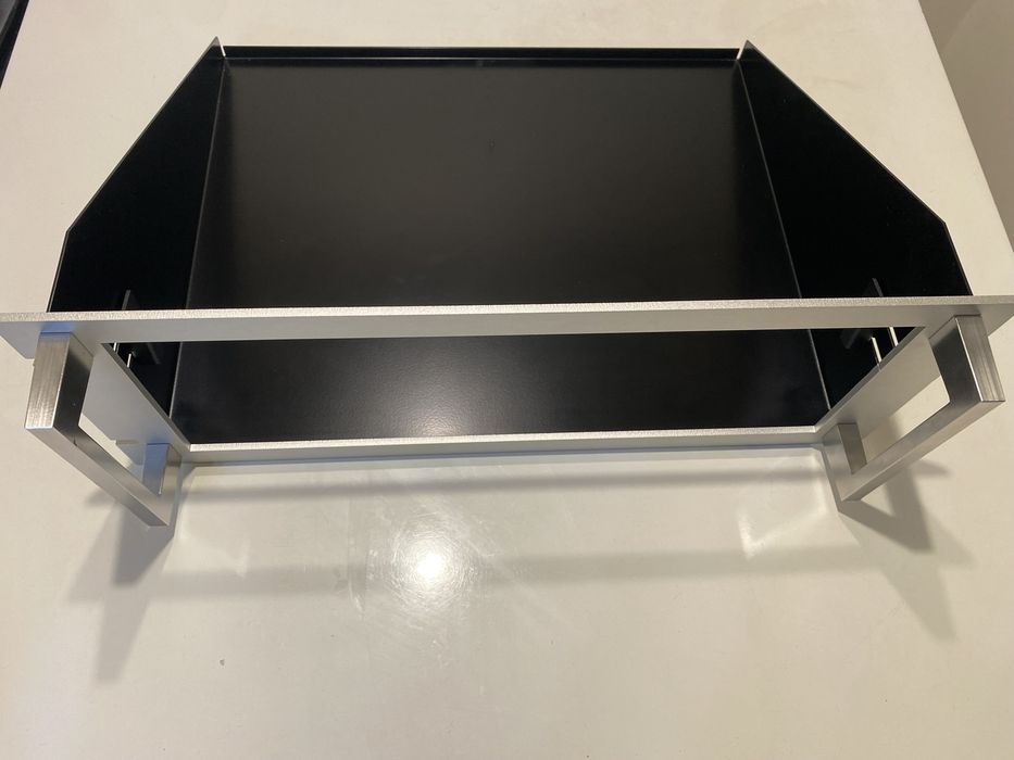 Pioneer JA R-101 compatibil Nou !