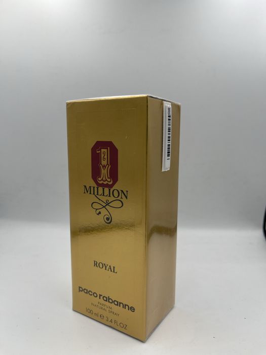 Parfumuri One Million Paco Rabanne