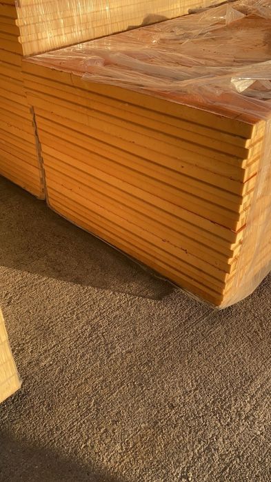 Panouri sandwich, tabla cuata, profile z,c