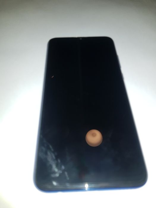 Telefon Mobil Honor 20 Lite HRY LX1T