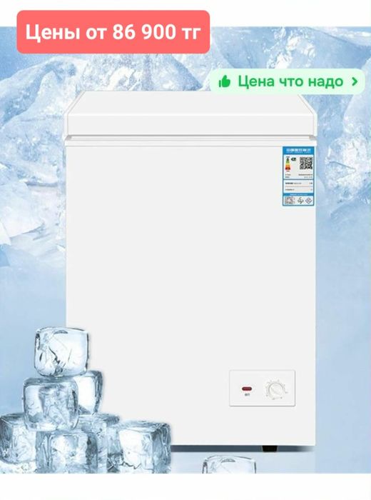 Водонагреватель Midea