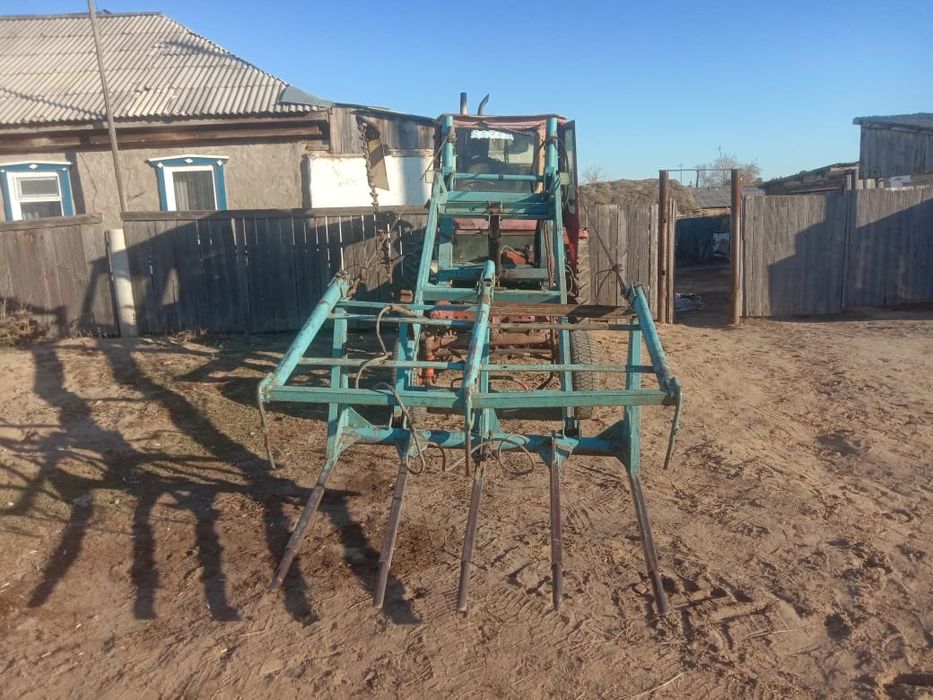 Продам т 16 хорошем состоянии