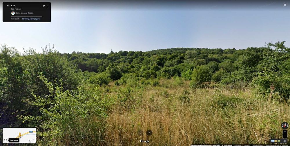 Продава се Къща в Божурище - 34 кв.м за 1148 €/кв.м - Снимка #4