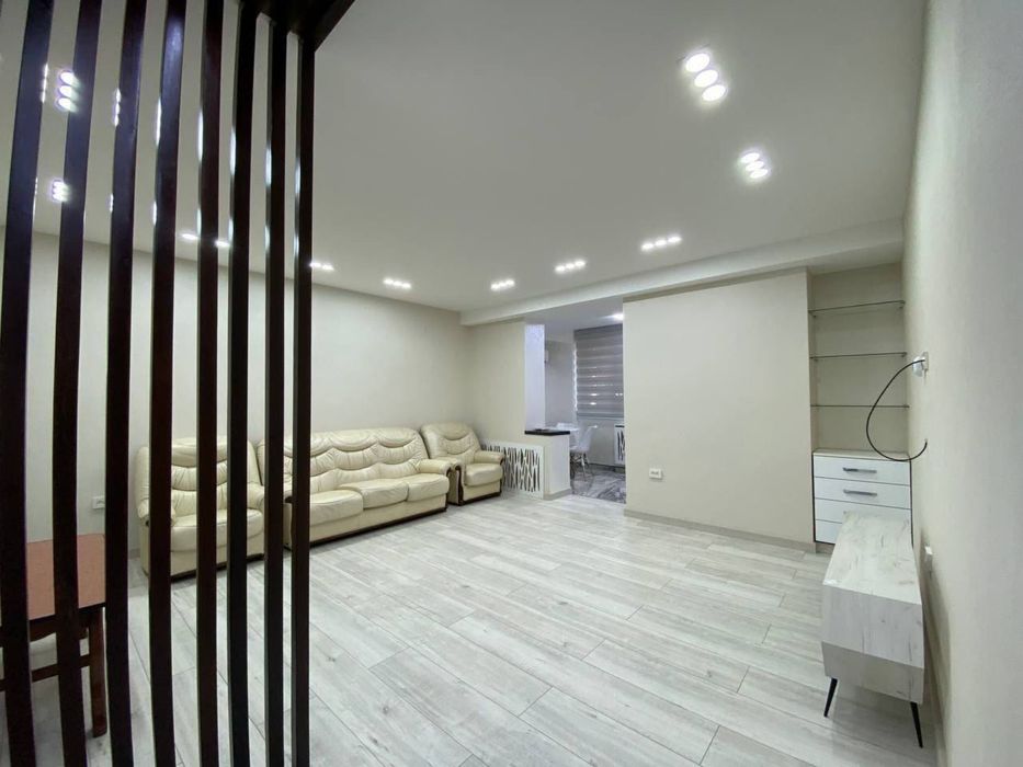 Продается вторичка #ЦУМ  Мирабадский район