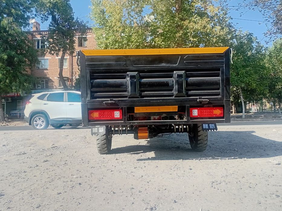 Электронной муравей 1000$