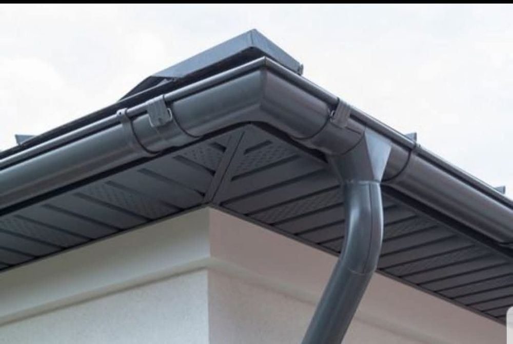 Acoperis Nou , Renovari Acoperise Reparati de  urgenta