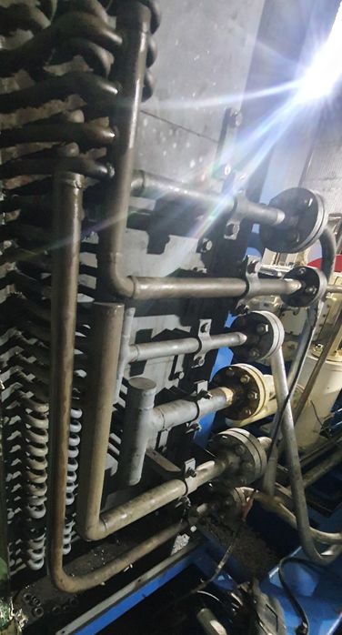 Газ Сварка Gazsvarka Gazosvarka Avtogen Elektro Svarka  Сварщик Сварчи