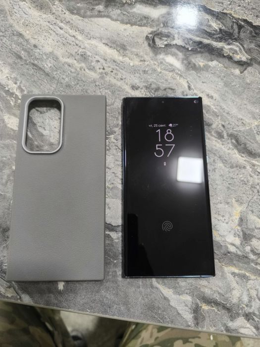 Самсунг с22 ультра обмен с23 ультрага