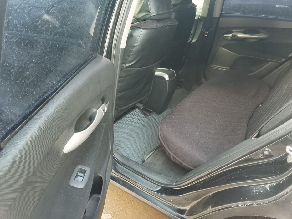 Тойота машина сатылады