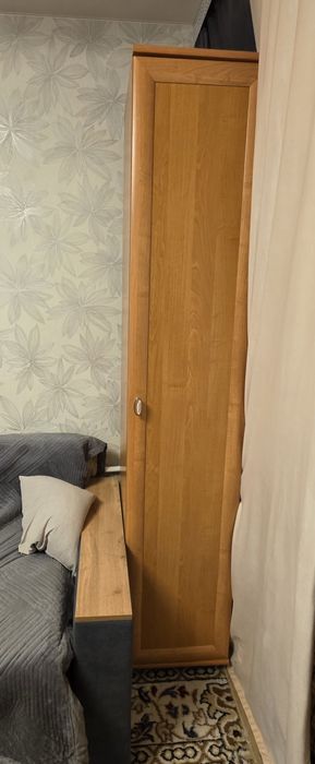 Срочно Продаётся мини стенка