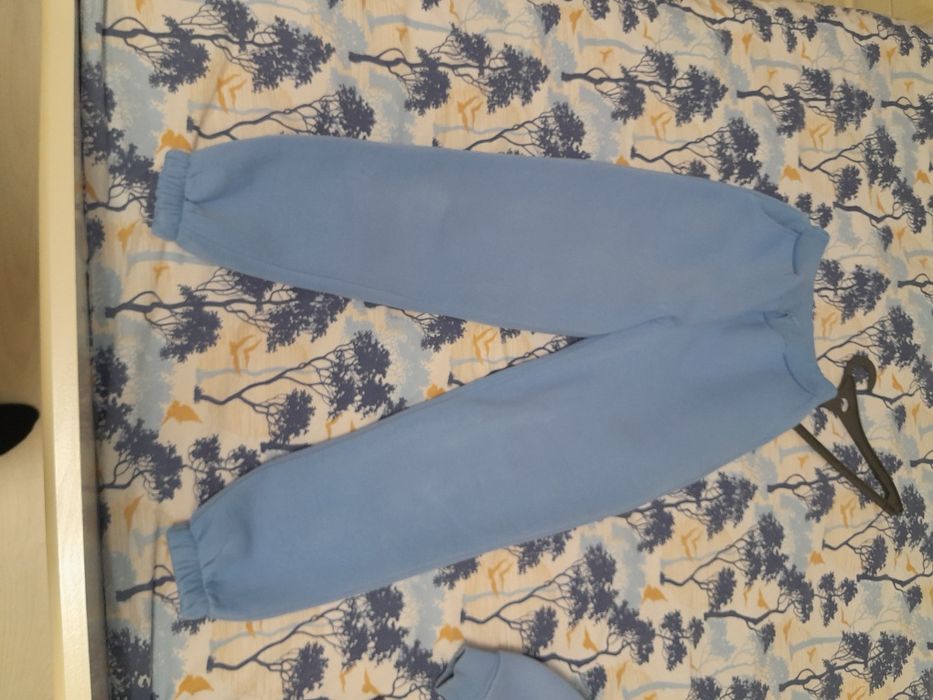 Спортивка сатылады