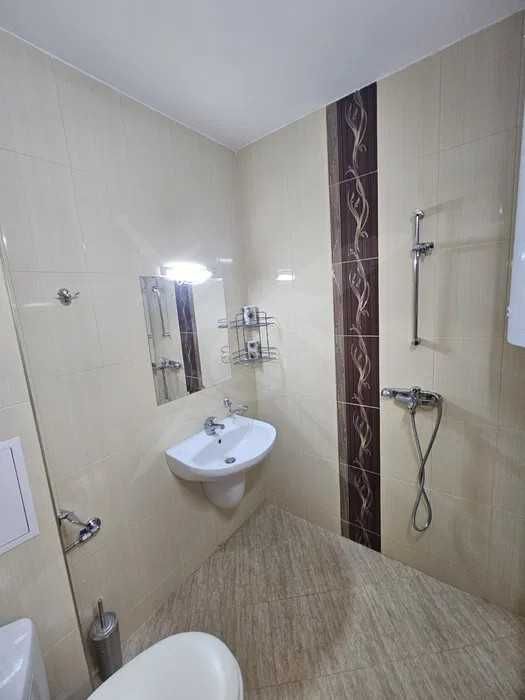Продава се Двустаен апартамент в Хисаря - 55 кв.м за 1572 €/кв.м - Снимка #4