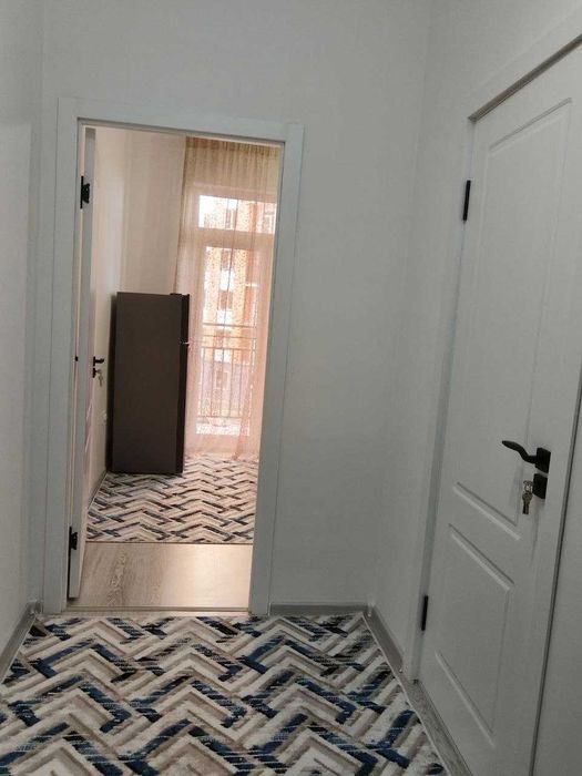 Аренда 100% Бектемир