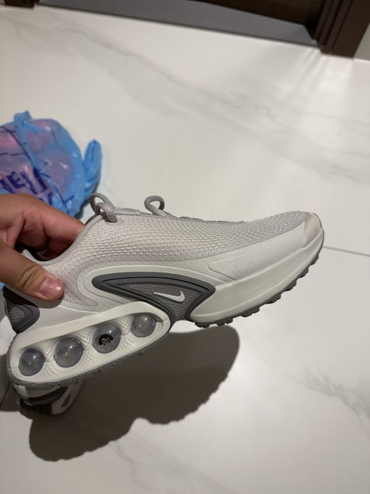 Кроссовки Nike air max Dn 10 us ориг