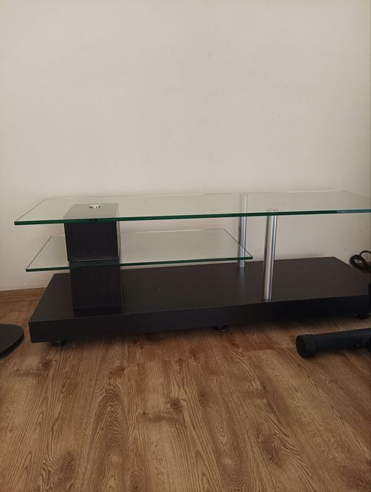 Televizor podstavkasi. Подставка телевизор