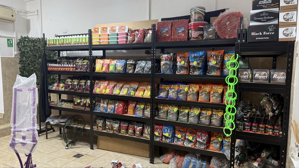 Preluare  Afaracere La Cheie