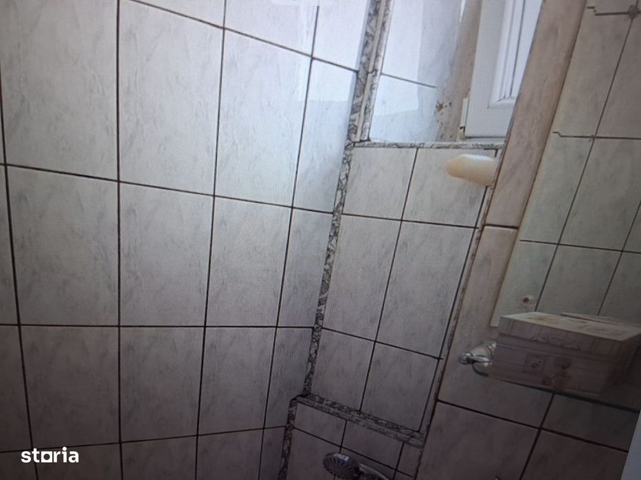 apartament 2 camere tei