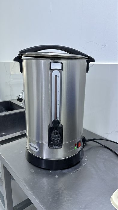 Бойлер чайники в наличии