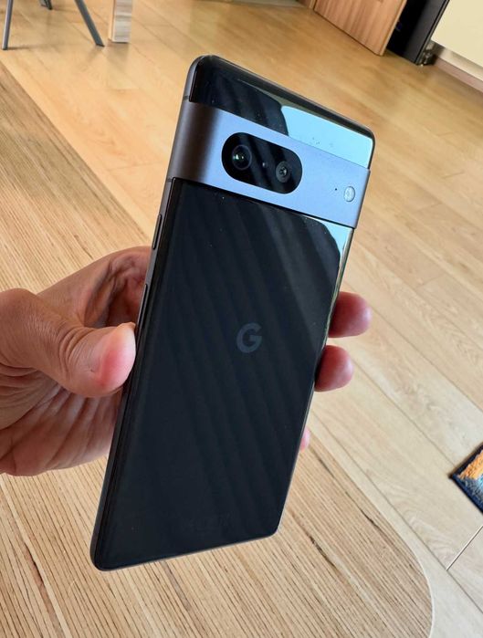 Google Pixel 7 8/128GB