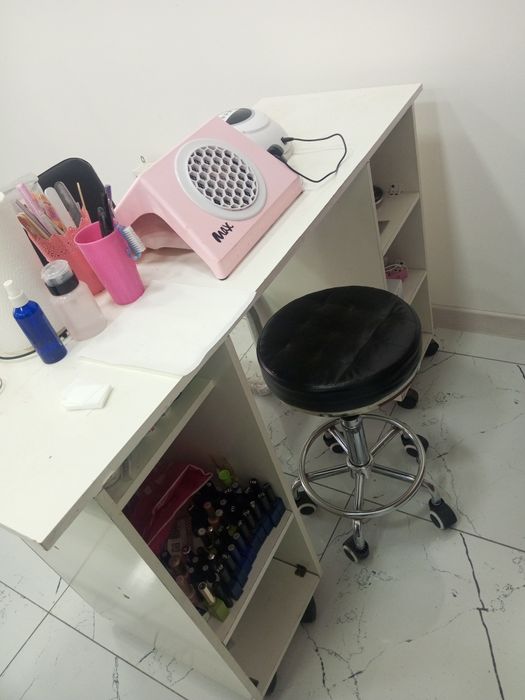 Диван Стул Салон учун