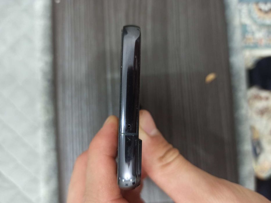 Samsung S22 Самсунг С22