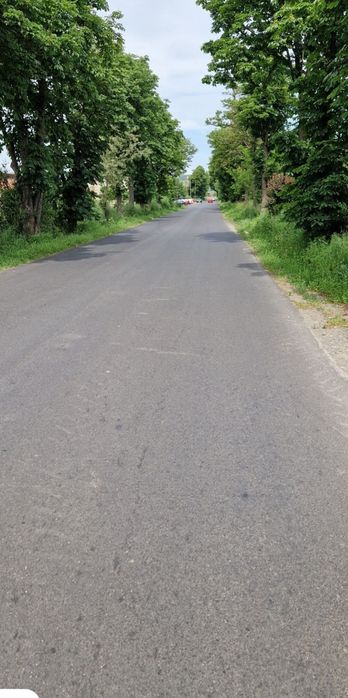 Teren intravilan ptr.Consrucți in Fagaraș !!
