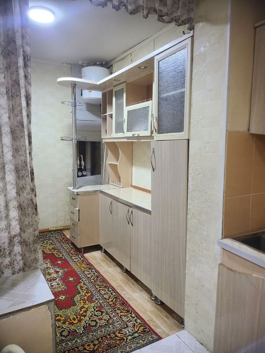 7mkr 3xona 1chi etaj