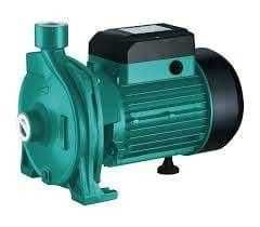 Центробежный насос Shimge SHFm 6AR shimge nasos